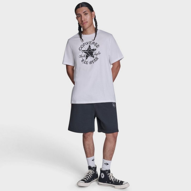 Converse Broken Glass Ferfi Polo Feher cvm6t087 wht c 107x1 web 3 1