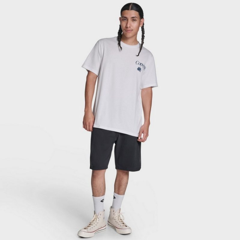 Converse Hanging Shoes Ferfi Polo White cvm6t063 wht c 107x1 web 3 1