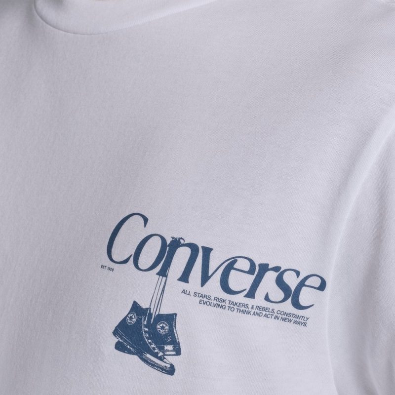 Converse Hanging Shoes Ferfi Polo White cvm6t063 wht f 107x1 web 3 1