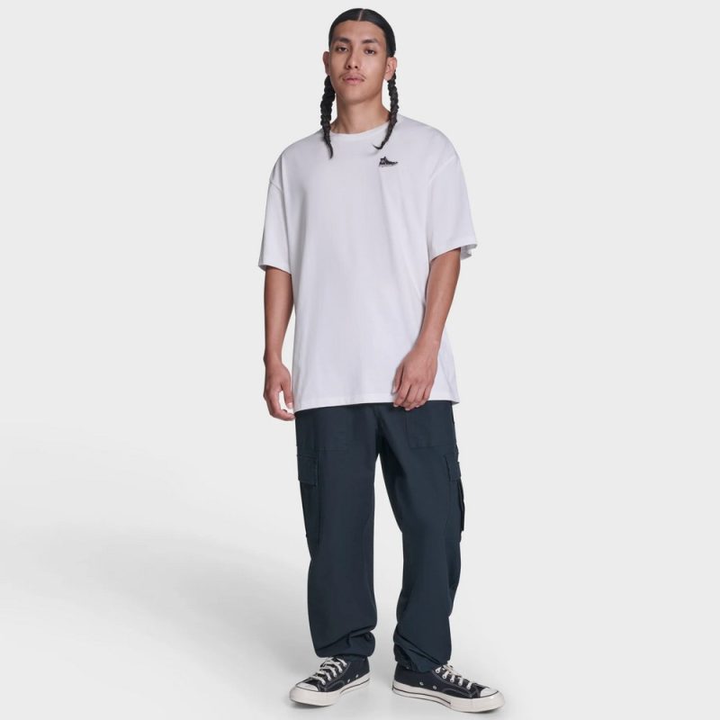 Converse Sneaker Patch Ferfi Polo Feher cvm6t066 wht c 107x1 web 1 1