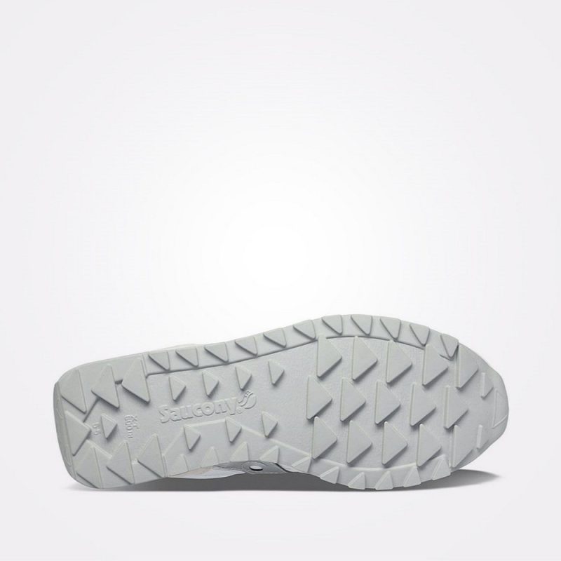 Saucony Jazz Triple Női Cipő White 3 Saucony Jazz Triple Noi Cipo White S60530 16 1000x1000 4 1