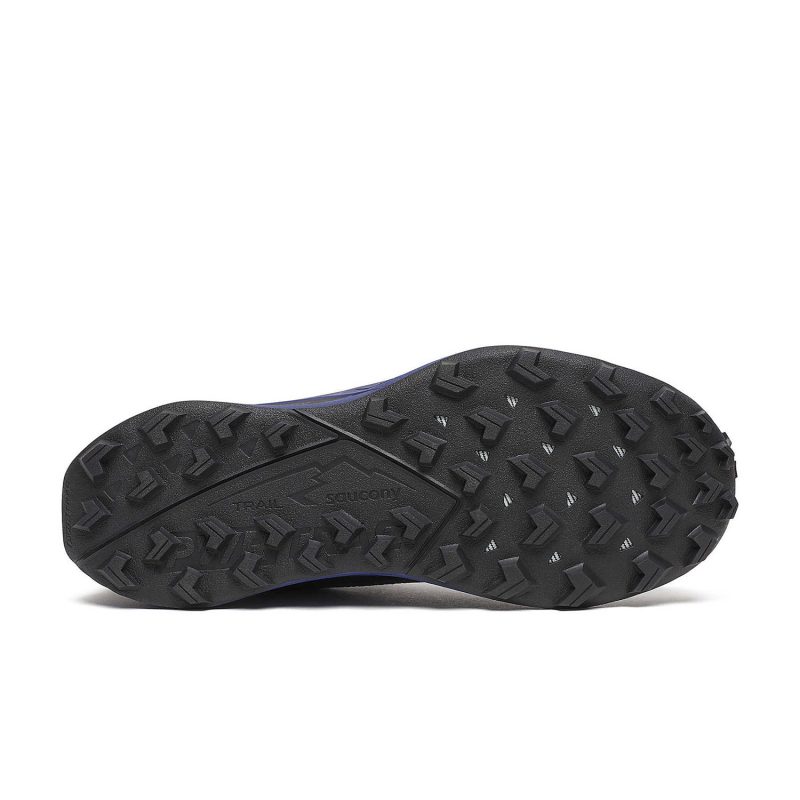 Saucony Peregrine 15 Gtx Férfi Cipő Regal 5 Saucony Peregrine 15 Gtx Ferfi Cipo Regal s20992 262 B 1