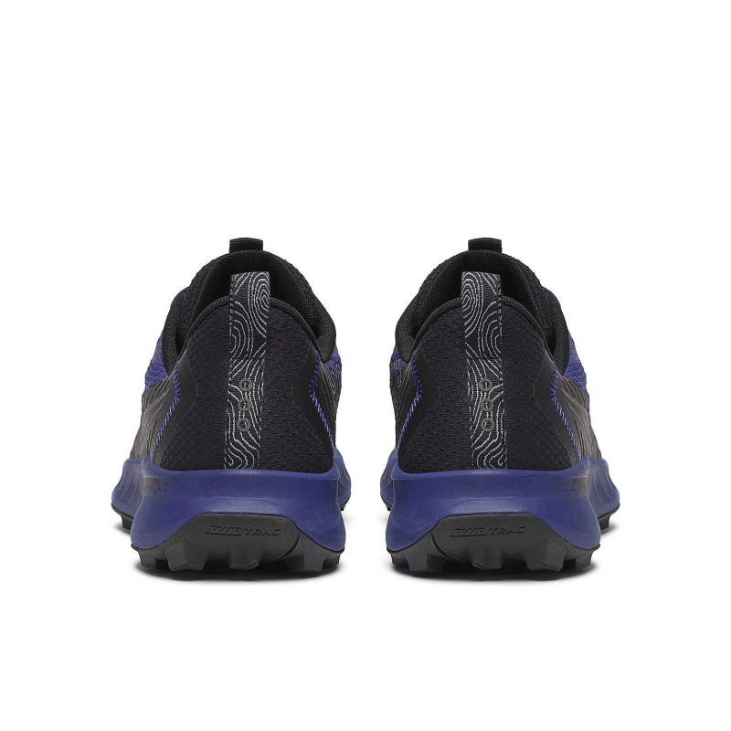 Saucony Peregrine 15 Gtx Férfi Cipő Regal 4 Saucony Peregrine 15 Gtx Ferfi Cipo Regal s20992 262 C 1