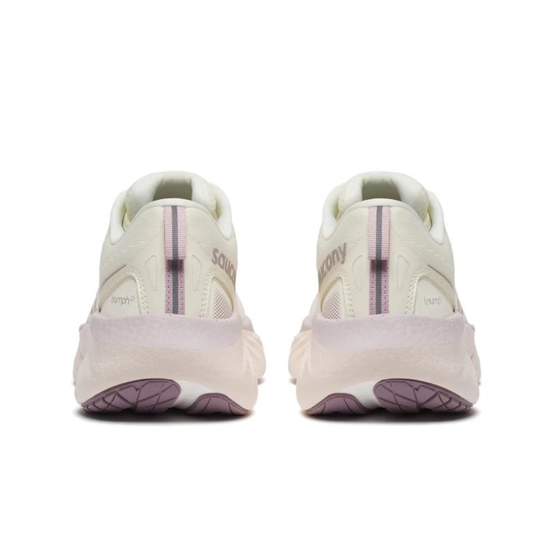 Saucony Triumph 22 Noi Cipo Vanilla Ice S10964 145 3 1
