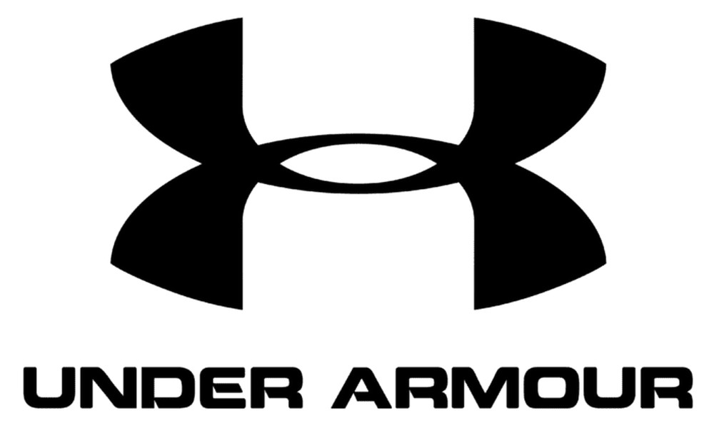 Under-Armour-Logo-700x394 Under Armour Logo 700x394 2