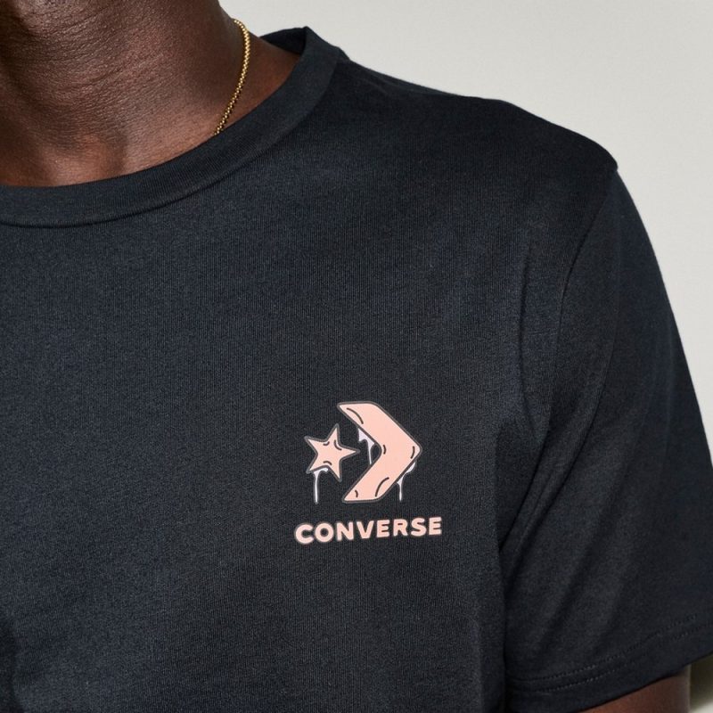 cvm6t325 blk f 107x1 web 3 2