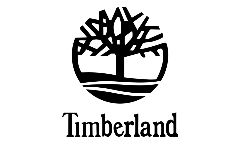 timberland-logo-png_seeklogo-304786 timberland logo png seeklogo 304786 1