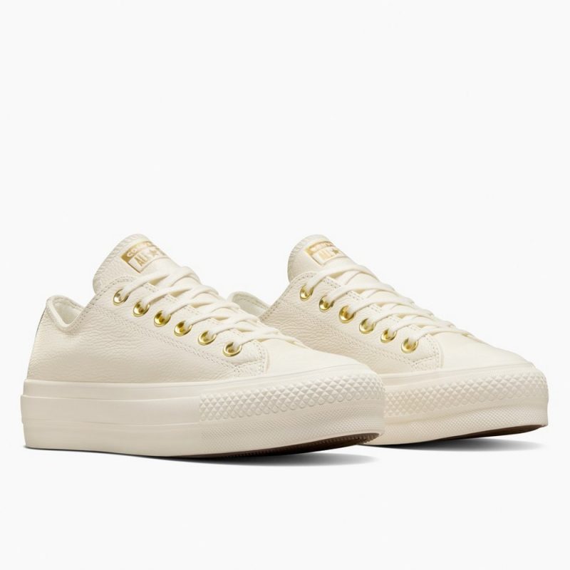 Converse CT All Star Lift Női Cipő Golden Hits 2 Converse CT All Star Lift Noi Cipo Golden Hits a12765c e 107x1