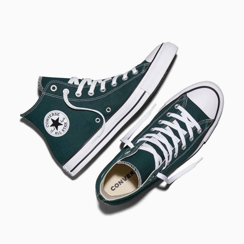 Converse Chuck Taylor AS Hi Unisex Cipo Pine a18096c 3