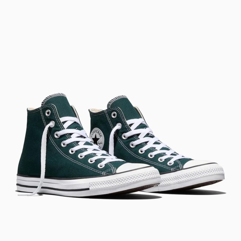 Converse Chuck Taylor AS Hi Unisex Cipo Pine a18096c 6