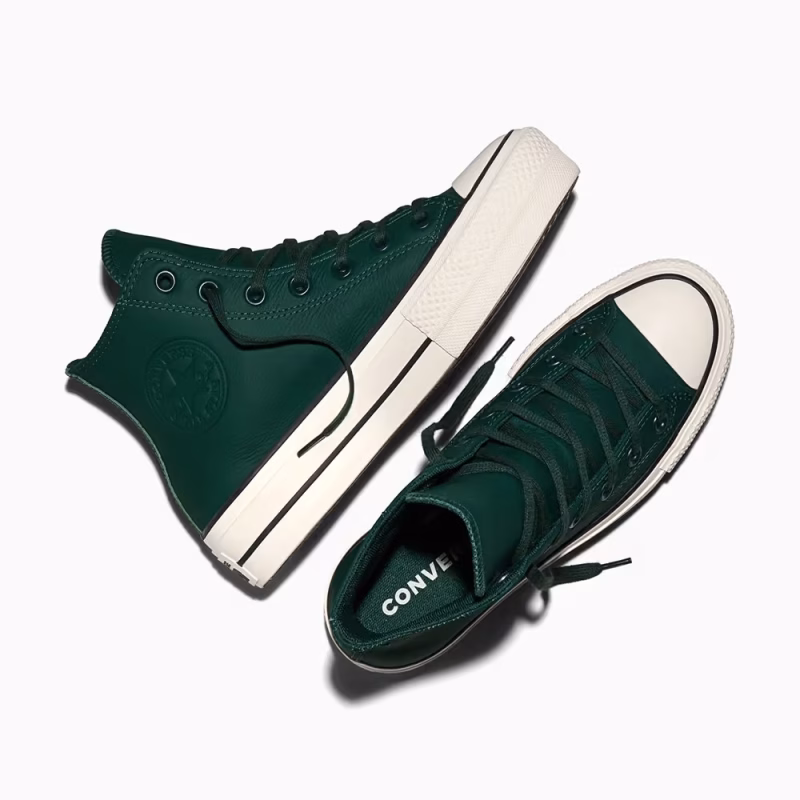 Converse Chuck Taylor AS Lift Noi Cipo Pine a18393c d 107x1 web