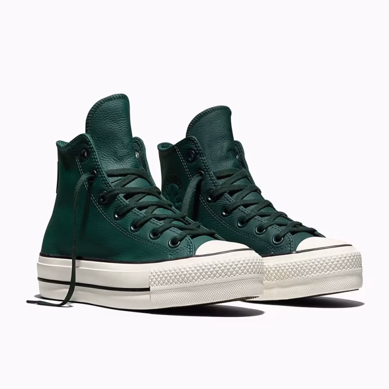 Converse Chuck Taylor AS Lift Noi Cipo Pine a18393c e 107x1 web