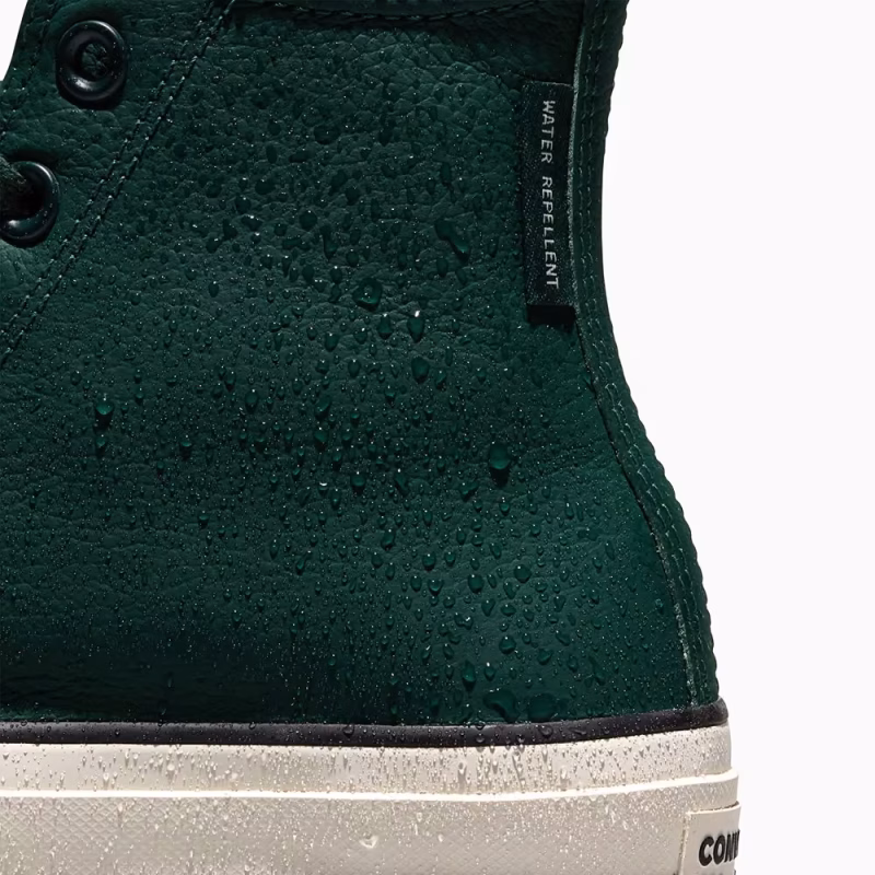 Converse Chuck Taylor AS Lift Noi Cipo Pine a18393c g 107x1 web