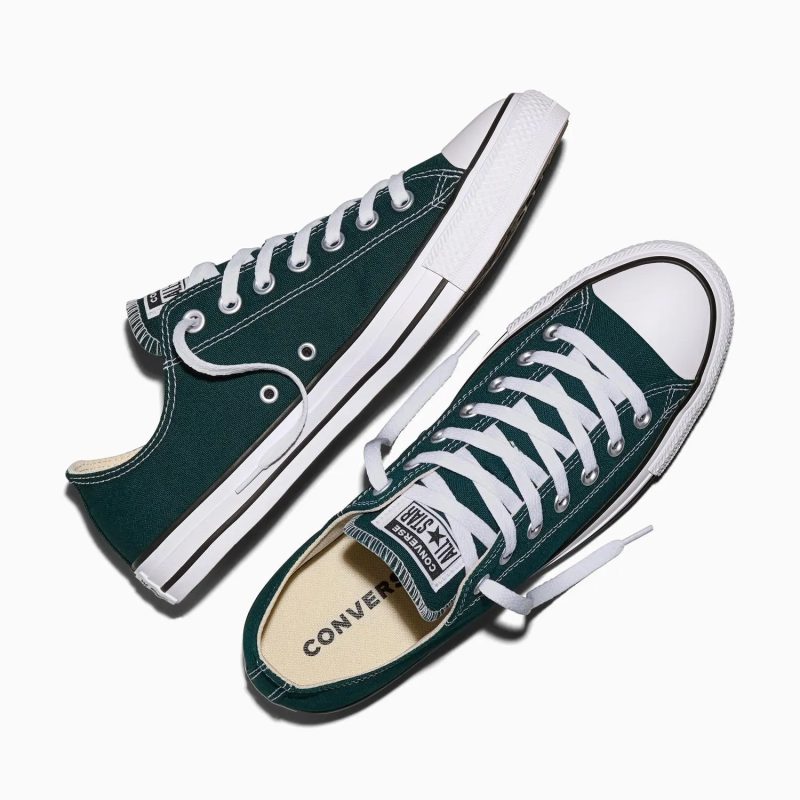 Converse Chuck Taylor All Star Unisex Cipo Pine a18101c 3