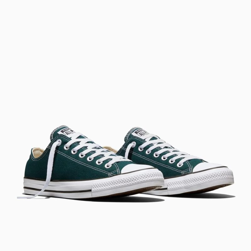 Converse Chuck Taylor All Star Unisex Cipo Pine a18101c 6