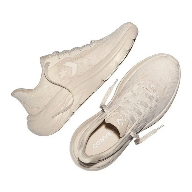 Converse Day One Runner Unisex Cipo Beige A20635C 1