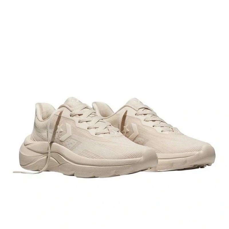 Converse Day One Runner Unisex Cipo Beige A20635C 2