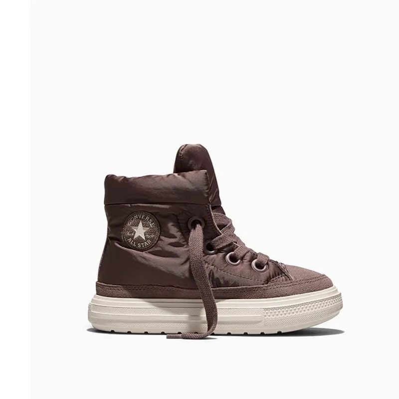 Converse CTAS Elements Boot Női Cipő