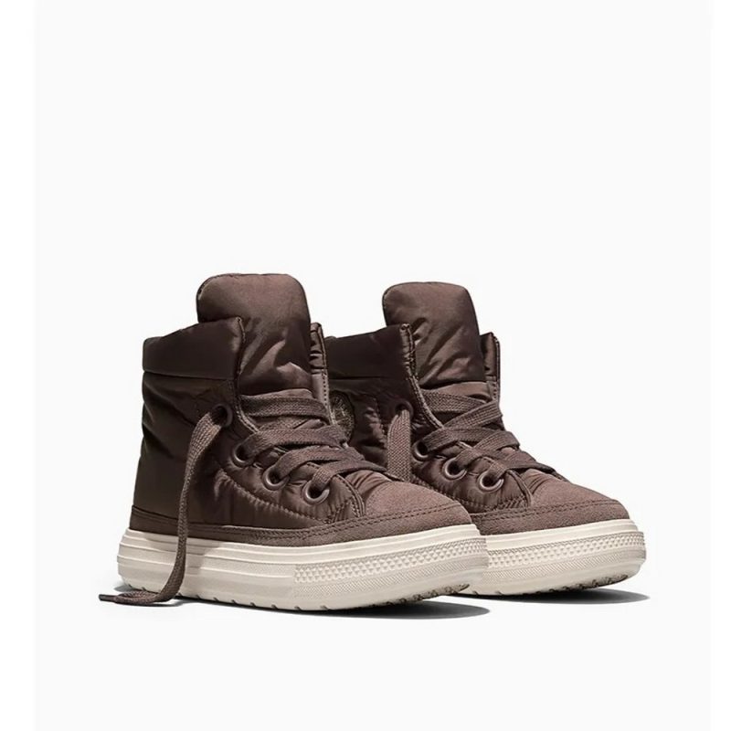 Converse CTAS Elements Boot Női Cipő 2 a18060c 4