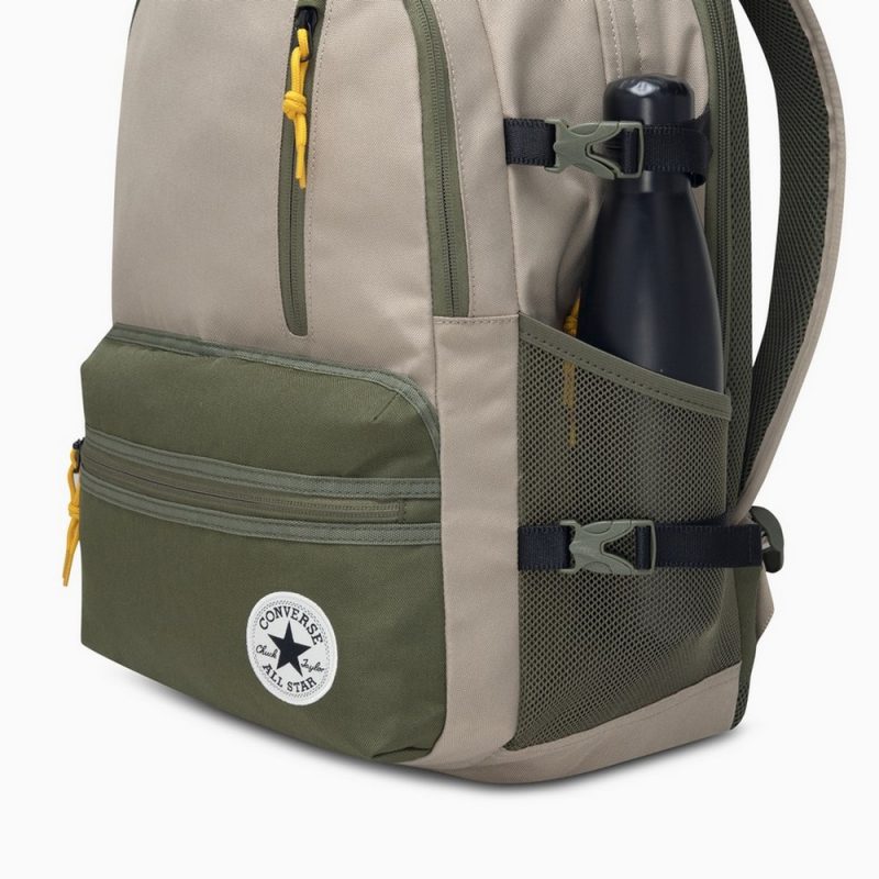 Converse Straight Edge Unisex Táska Cargo 2 ma5672 x9v c 107x1 web 3