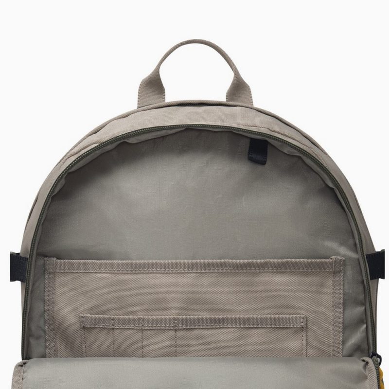 Converse Straight Edge Unisex Táska Cargo 3 ma5672 x9v d 107x1 web 3