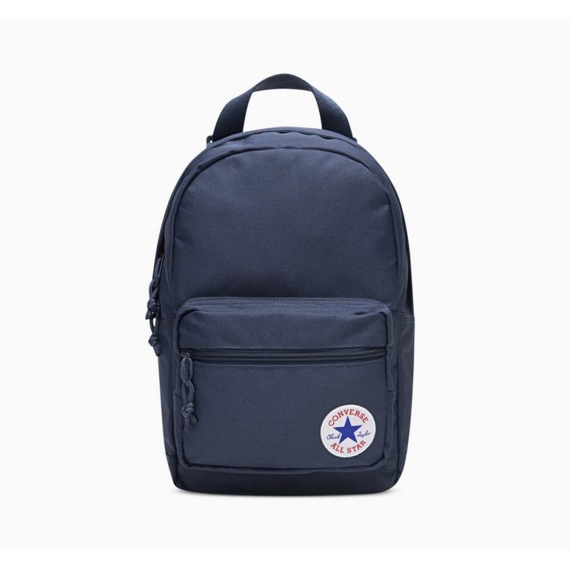 Converse Go Low Unisex Hátizsák Navy