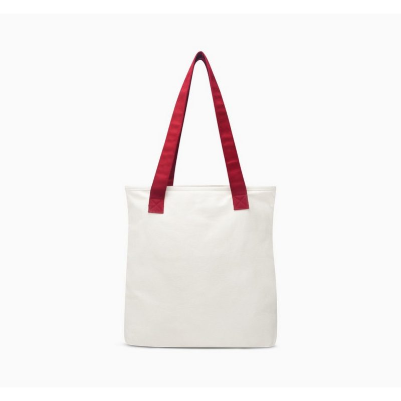 Converse Sweetheart Tote Bag Unisex Táska 1 ma5947 w2u c 107x1 web 3
