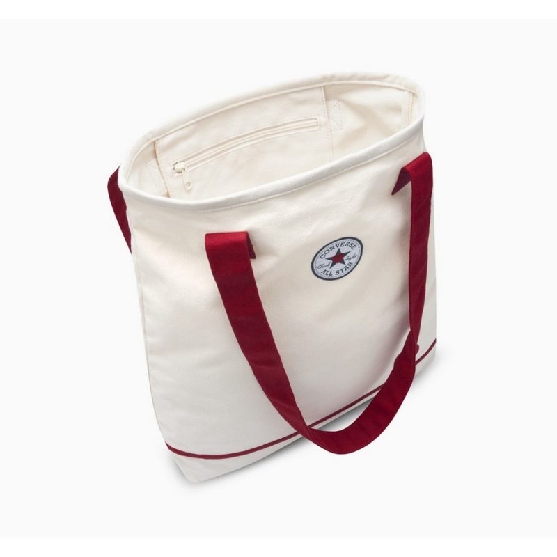 Converse Sweetheart Tote Bag Unisex Táska 3 ma5947 w2u d 107x1 web 3