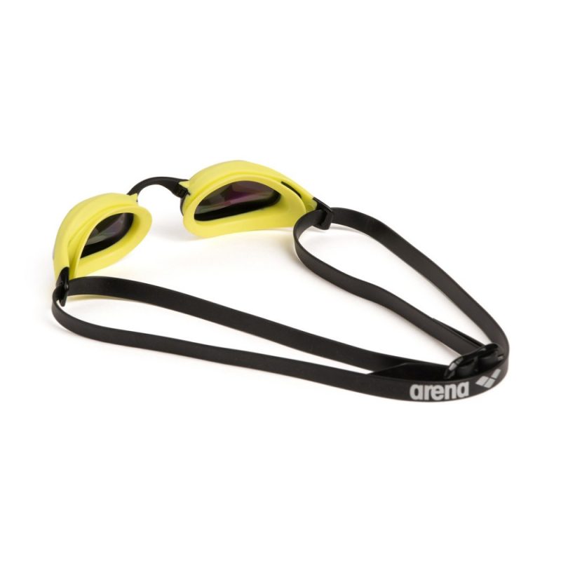003251 110 COBRA CORE SWIPE MIRROR 4