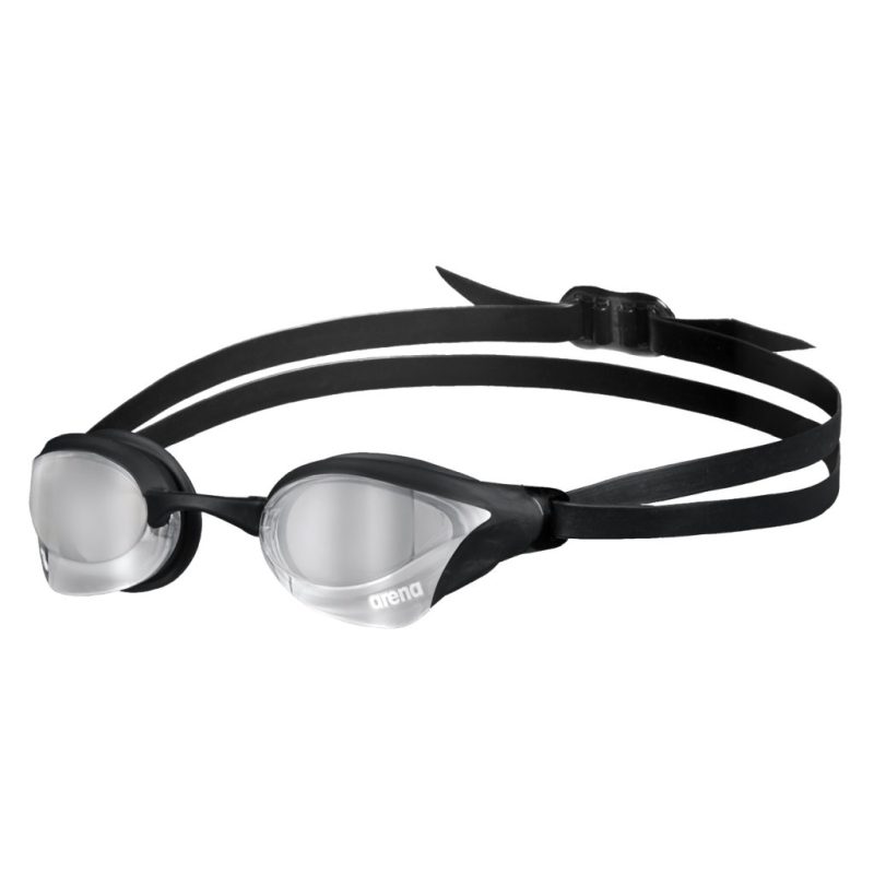Arena Cobra Core S Mirror Unisex Úszószemüveg