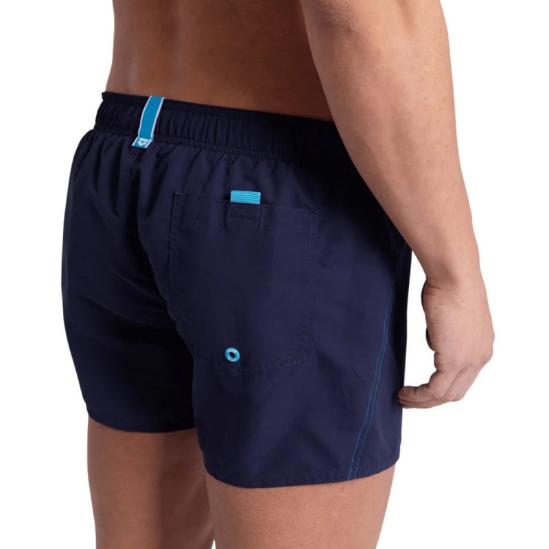 Arena Fundamentals X-Short Férfi Úszónadrág N 3 006441 781 4 df0e f1