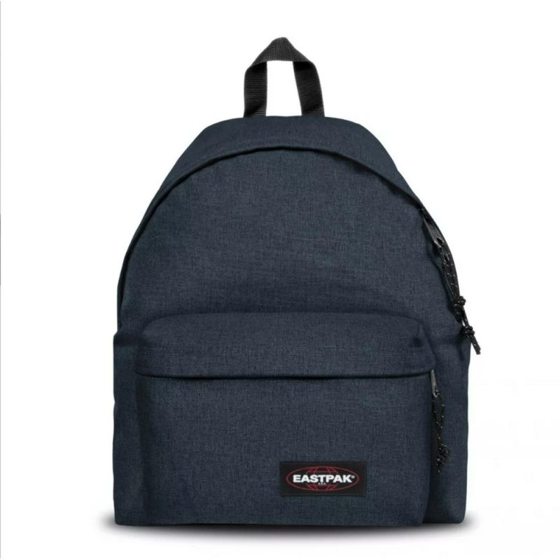 Eastpak Padded Pak’R Unisex Táska Navy