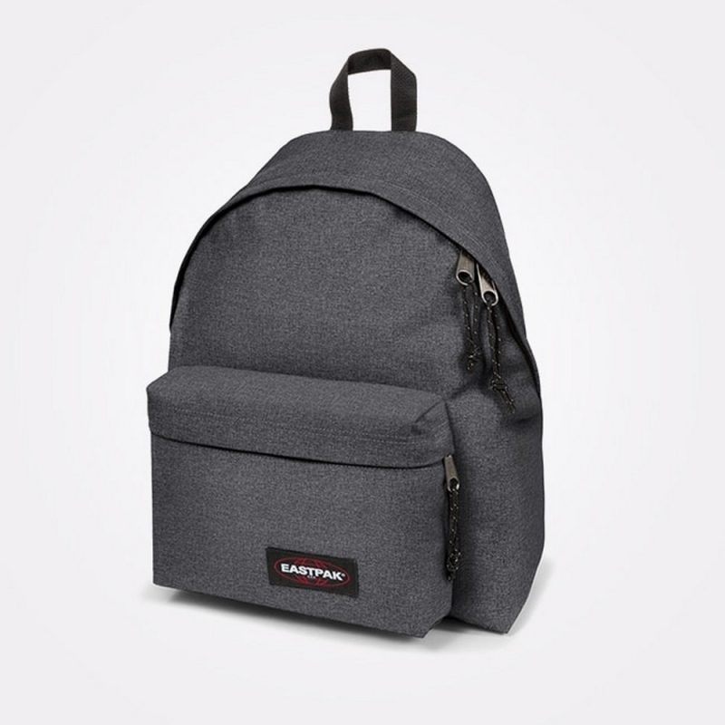 Eastpak Padded Pak’R Unisex Táska Grey 3 EK000620 77H 650x650 5