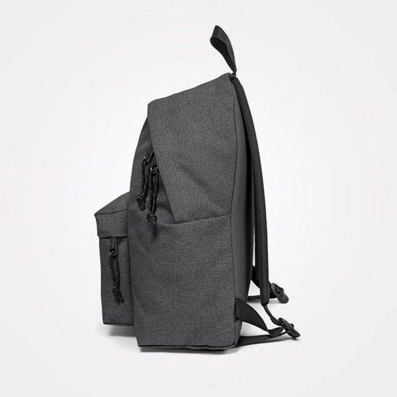 Eastpak Padded Pak’R Unisex Táska Grey 4 EK000620 77H 650x650 6