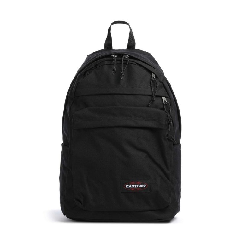 Eastpak Day Pak'R Pro unisex Táska Black