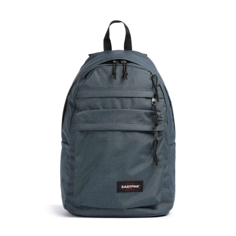 Eastpak Day Pak'R Pro Unisex Táska Denim