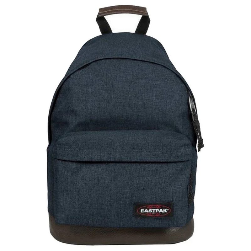 Eastpak Wyoming Unisex Táska Denim