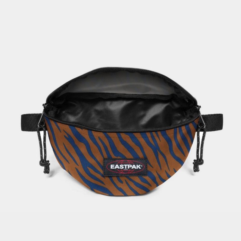 eastpak springer EK000074J24 2