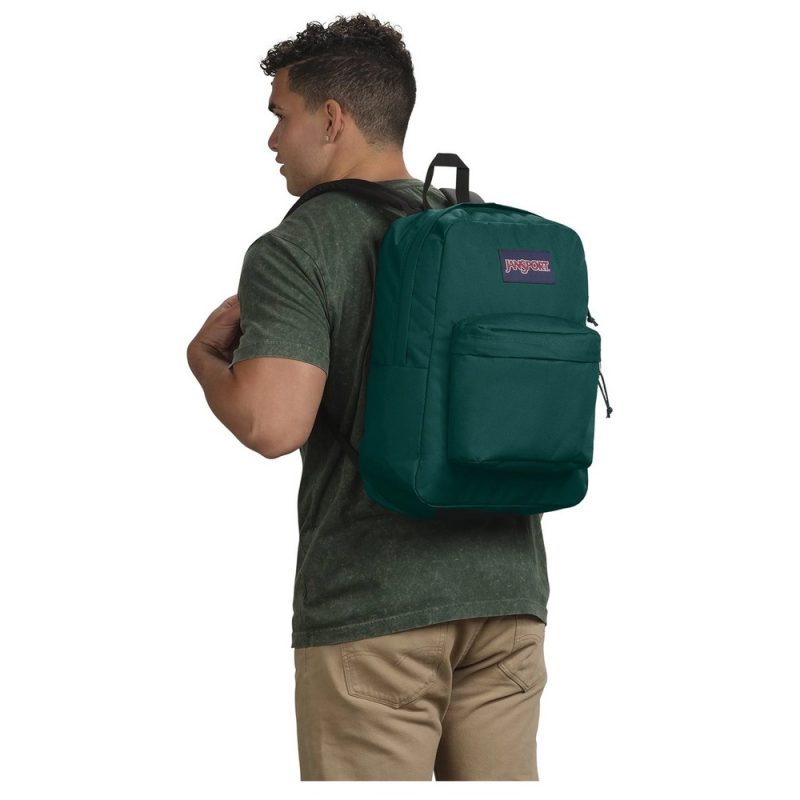 ek0a5bag5j41 2