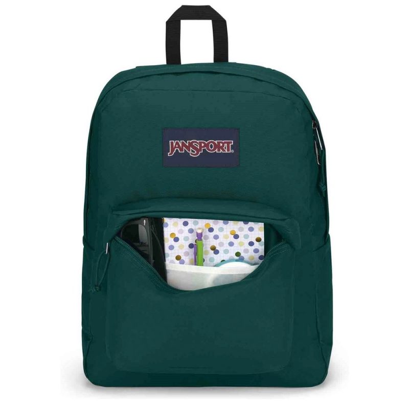 ek0a5bag5j41 4