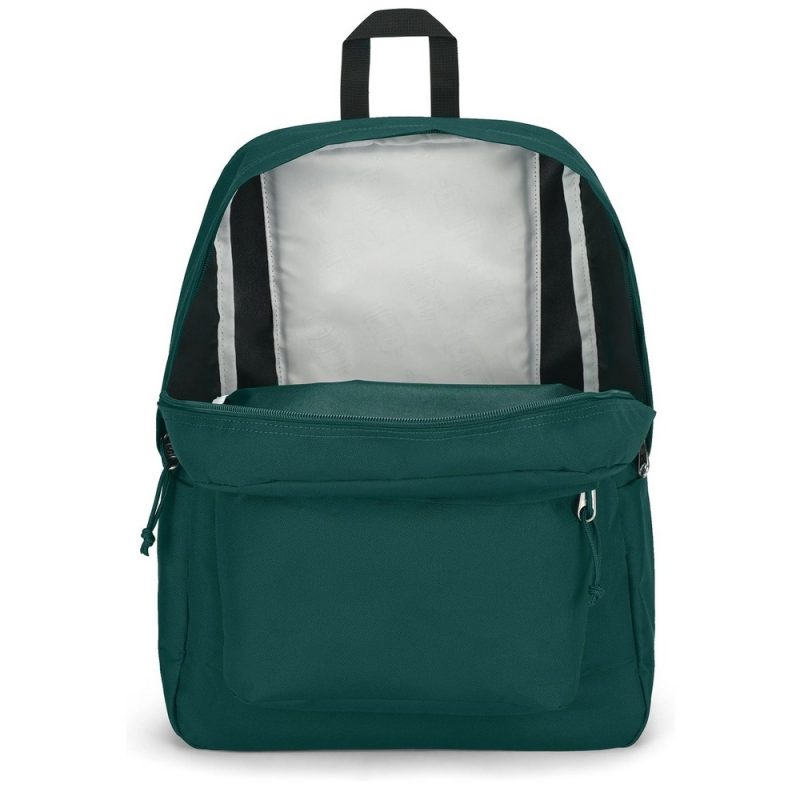 ek0a5bag5j41 5