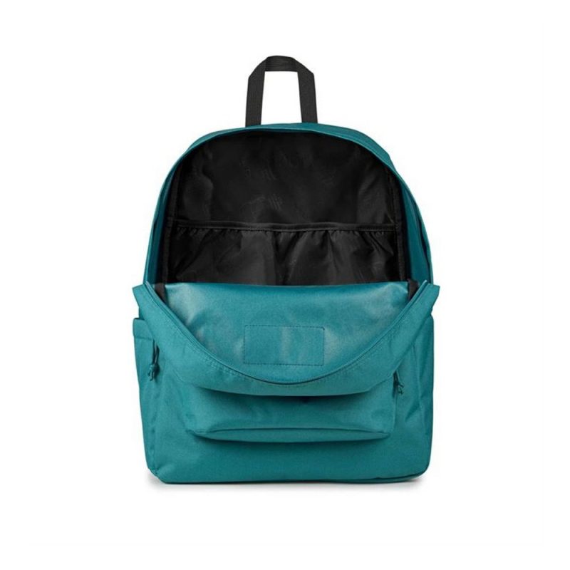 jansport superbreak plus ek0a5bao5z31 2