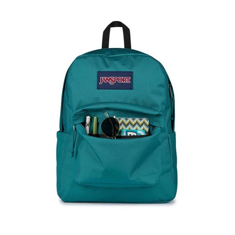 jansport superbreak plus ek0a5bao5z31 3