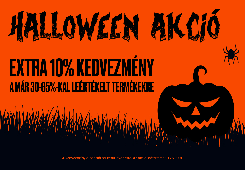 homepage new 5 HU Halloween banner