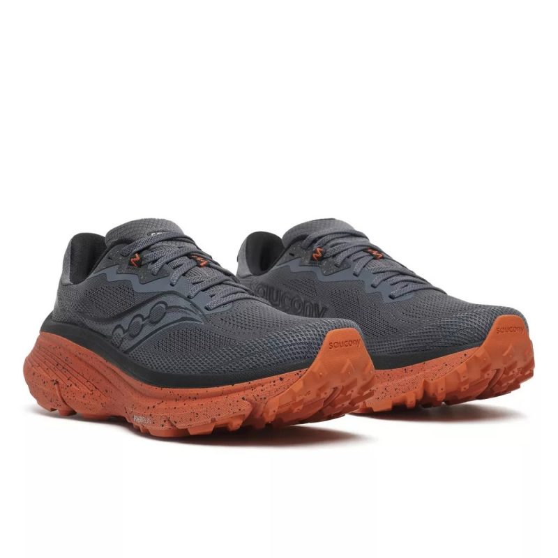 Saucony Guide TR ferfi futocipo S101015 1010 2